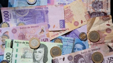 peso mexicano vs peso argentino hoy